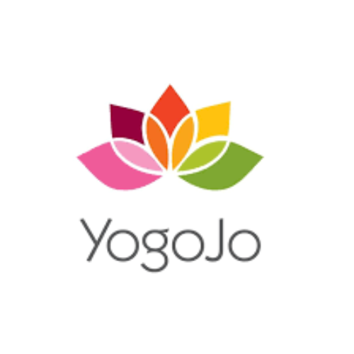 YogoJo Ltd